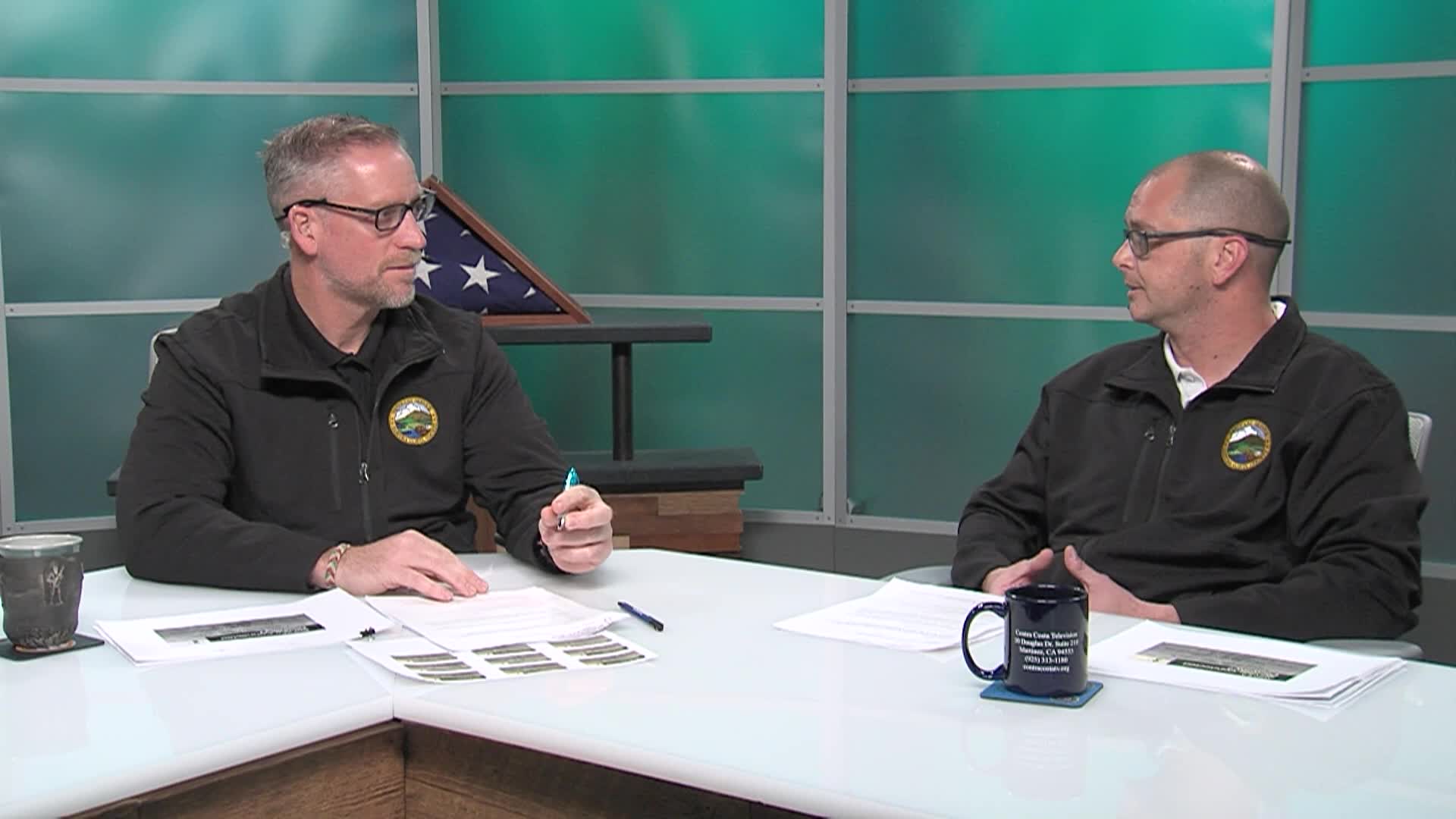 Veterans Voices: Dec. 2025