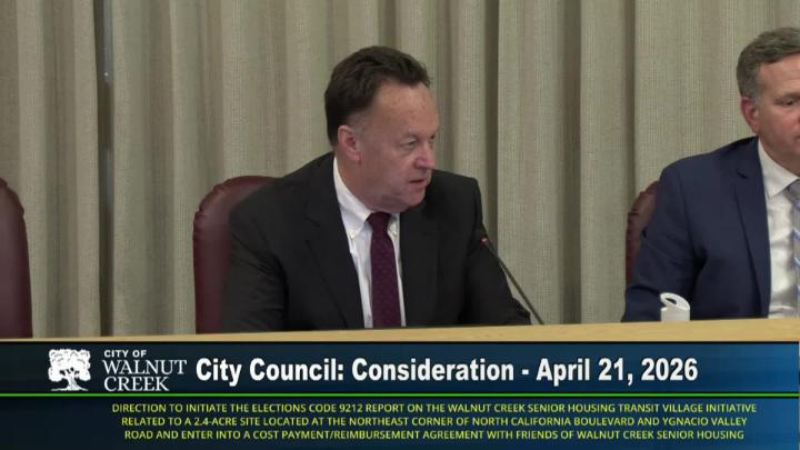 Thumbnail image for City Council: 4-21-2026