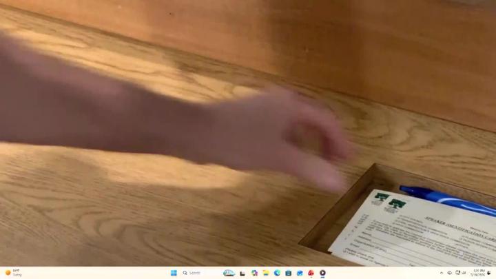 Thumbnail image for City Council: 5-20-2026