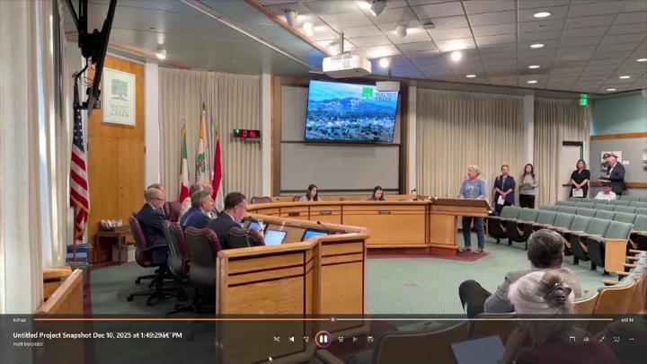 Thumbnail image for City Council: 6-3-2026