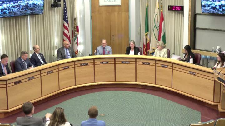Thumbnail image for City Council: 7-22-2026