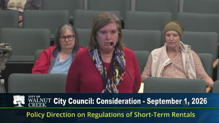 Thumbnail image for City Council: 9-2-2026