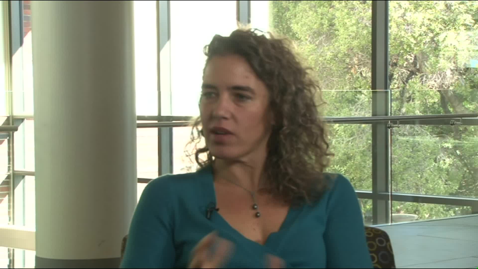 Get Lit: Romney Steel