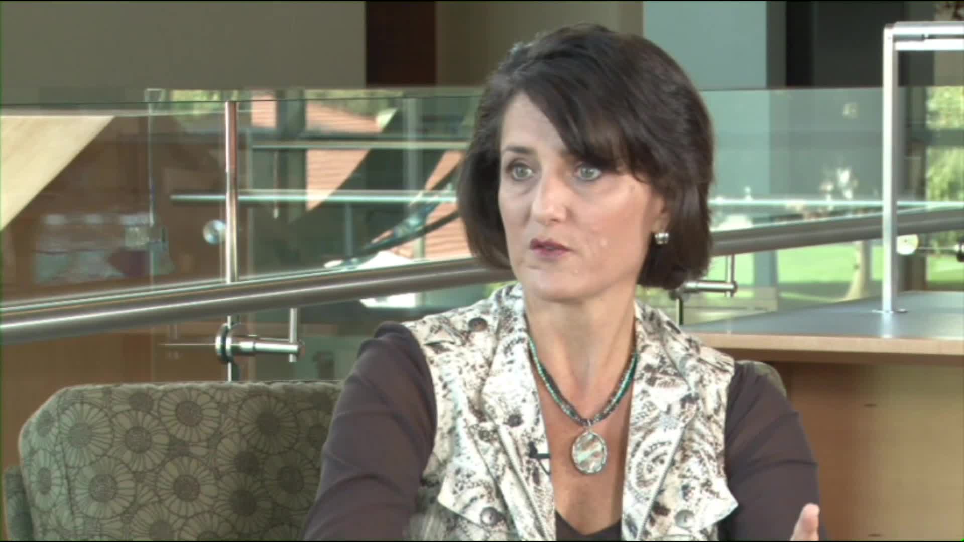 Get Lit: Tamara Monosoff